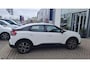 Citroën E-C4 Feel Pack 50 kWh