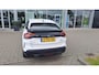 Citroën E-C4 Feel Pack 50 kWh