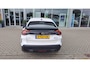 Citroën E-C4 Feel Pack 50 kWh
