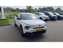 Citroën E-C4 Feel Pack 50 kWh