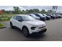 Citroën E-C4 Feel Pack 50 kWh