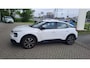 Citroën E-C4 Feel Pack 50 kWh