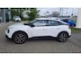 Citroën E-C4 Feel Pack 50 kWh