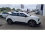 Citroën E-C4 Feel Pack 50 kWh