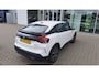Citroën E-C4 Feel Pack 50 kWh