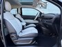 Fiat 500e La Prima by Bocelli 42 kWh / SOH 96% / Panoramadak / Winter & Style pakket / Leder / CCS snelladen / Achteruitrijcamera / JBL Audio Systeem / Stoelverwarming / Adaptief cruise control / Keyless Entry/Start /