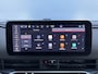 Fiat 500e La Prima by Bocelli 42 kWh / SOH 96% / Panoramadak / Winter & Style pakket / Leder / CCS snelladen / Achteruitrijcamera / JBL Audio Systeem / Stoelverwarming / Adaptief cruise control / Keyless Entry/Start /