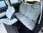 Fiat 500e La Prima by Bocelli 42 kWh / SOH 96% / Panoramadak / Winter & Style pakket / Leder / CCS snelladen / Achteruitrijcamera / JBL Audio Systeem / Stoelverwarming / Adaptief cruise control / Keyless Entry/Start /