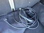 Fiat 500e La Prima by Bocelli 42 kWh / SOH 96% / Panoramadak / Winter & Style pakket / Leder / CCS snelladen / Achteruitrijcamera / JBL Audio Systeem / Stoelverwarming / Adaptief cruise control / Keyless Entry/Start /