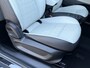 Fiat 500e La Prima by Bocelli 42 kWh / SOH 96% / Panoramadak / Winter & Style pakket / Leder / CCS snelladen / Achteruitrijcamera / JBL Audio Systeem / Stoelverwarming / Adaptief cruise control / Keyless Entry/Start /