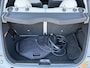 Fiat 500e La Prima by Bocelli 42 kWh / SOH 96% / Panoramadak / Winter & Style pakket / Leder / CCS snelladen / Achteruitrijcamera / JBL Audio Systeem / Stoelverwarming / Adaptief cruise control / Keyless Entry/Start /