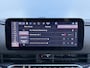 Fiat 500e La Prima by Bocelli 42 kWh / SOH 96% / Panoramadak / Winter & Style pakket / Leder / CCS snelladen / Achteruitrijcamera / JBL Audio Systeem / Stoelverwarming / Adaptief cruise control / Keyless Entry/Start /