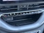 Fiat 500e La Prima by Bocelli 42 kWh / SOH 96% / Panoramadak / Winter & Style pakket / Leder / CCS snelladen / Achteruitrijcamera / JBL Audio Systeem / Stoelverwarming / Adaptief cruise control / Keyless Entry/Start /
