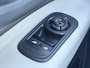 Fiat 500e La Prima by Bocelli 42 kWh / SOH 96% / Panoramadak / Winter & Style pakket / Leder / CCS snelladen / Achteruitrijcamera / JBL Audio Systeem / Stoelverwarming / Adaptief cruise control / Keyless Entry/Start /