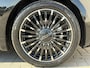 Fiat 500e La Prima by Bocelli 42 kWh / SOH 96% / Panoramadak / Winter & Style pakket / Leder / CCS snelladen / Achteruitrijcamera / JBL Audio Systeem / Stoelverwarming / Adaptief cruise control / Keyless Entry/Start /