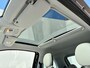 Fiat 500e La Prima by Bocelli 42 kWh / SOH 96% / Panoramadak / Winter & Style pakket / Leder / CCS snelladen / Achteruitrijcamera / JBL Audio Systeem / Stoelverwarming / Adaptief cruise control / Keyless Entry/Start /