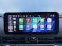 Fiat 500e La Prima by Bocelli 42 kWh / SOH 96% / Panoramadak / Winter & Style pakket / Leder / CCS snelladen / Achteruitrijcamera / JBL Audio Systeem / Stoelverwarming / Adaptief cruise control / Keyless Entry/Start /
