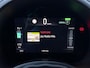 Fiat 500e La Prima by Bocelli 42 kWh / SOH 96% / Panoramadak / Winter & Style pakket / Leder / CCS snelladen / Achteruitrijcamera / JBL Audio Systeem / Stoelverwarming / Adaptief cruise control / Keyless Entry/Start /