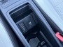 Fiat 500e La Prima by Bocelli 42 kWh / SOH 96% / Panoramadak / Winter & Style pakket / Leder / CCS snelladen / Achteruitrijcamera / JBL Audio Systeem / Stoelverwarming / Adaptief cruise control / Keyless Entry/Start /