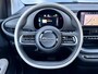 Fiat 500e La Prima by Bocelli 42 kWh / SOH 96% / Panoramadak / Winter & Style pakket / Leder / CCS snelladen / Achteruitrijcamera / JBL Audio Systeem / Stoelverwarming / Adaptief cruise control / Keyless Entry/Start /