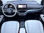 Fiat 500e La Prima by Bocelli 42 kWh / SOH 96% / Panoramadak / Winter & Style pakket / Leder / CCS snelladen / Achteruitrijcamera / JBL Audio Systeem / Stoelverwarming / Adaptief cruise control / Keyless Entry/Start /