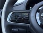 Fiat 500e La Prima by Bocelli 42 kWh / SOH 96% / Panoramadak / Winter & Style pakket / Leder / CCS snelladen / Achteruitrijcamera / JBL Audio Systeem / Stoelverwarming / Adaptief cruise control / Keyless Entry/Start /