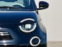 Fiat 500e La Prima by Bocelli 42 kWh / SOH 96% / Panoramadak / Winter & Style pakket / Leder / CCS snelladen / Achteruitrijcamera / JBL Audio Systeem / Stoelverwarming / Adaptief cruise control / Keyless Entry/Start /