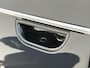 Fiat 500e La Prima by Bocelli 42 kWh / SOH 96% / Panoramadak / Winter & Style pakket / Leder / CCS snelladen / Achteruitrijcamera / JBL Audio Systeem / Stoelverwarming / Adaptief cruise control / Keyless Entry/Start /