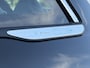 Fiat 500e La Prima by Bocelli 42 kWh / SOH 96% / Panoramadak / Winter & Style pakket / Leder / CCS snelladen / Achteruitrijcamera / JBL Audio Systeem / Stoelverwarming / Adaptief cruise control / Keyless Entry/Start /