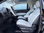 Fiat 500e La Prima by Bocelli 42 kWh / SOH 96% / Panoramadak / Winter & Style pakket / Leder / CCS snelladen / Achteruitrijcamera / JBL Audio Systeem / Stoelverwarming / Adaptief cruise control / Keyless Entry/Start /