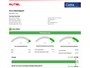 Fiat 500e La Prima by Bocelli 42 kWh / SOH 96% / Panoramadak / Winter & Style pakket / Leder / CCS snelladen / Achteruitrijcamera / JBL Audio Systeem / Stoelverwarming / Adaptief cruise control / Keyless Entry/Start /