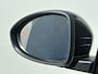 Fiat 500e La Prima by Bocelli 42 kWh / SOH 96% / Panoramadak / Winter & Style pakket / Leder / CCS snelladen / Achteruitrijcamera / JBL Audio Systeem / Stoelverwarming / Adaptief cruise control / Keyless Entry/Start /