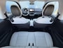 Fiat 500e La Prima by Bocelli 42 kWh / SOH 96% / Panoramadak / Winter & Style pakket / Leder / CCS snelladen / Achteruitrijcamera / JBL Audio Systeem / Stoelverwarming / Adaptief cruise control / Keyless Entry/Start /