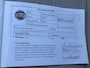 Fiat 500e La Prima by Bocelli 42 kWh / SOH 96% / Panoramadak / Winter & Style pakket / Leder / CCS snelladen / Achteruitrijcamera / JBL Audio Systeem / Stoelverwarming / Adaptief cruise control / Keyless Entry/Start /