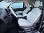 Fiat 500e La Prima by Bocelli 42 kWh / SOH 96% / Panoramadak / Winter & Style pakket / Leder / CCS snelladen / Achteruitrijcamera / JBL Audio Systeem / Stoelverwarming / Adaptief cruise control / Keyless Entry/Start /