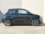 Fiat 500e La Prima by Bocelli 42 kWh / SOH 96% / Panoramadak / Winter & Style pakket / Leder / CCS snelladen / Achteruitrijcamera / JBL Audio Systeem / Stoelverwarming / Adaptief cruise control / Keyless Entry/Start /