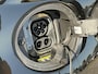 Fiat 500e La Prima by Bocelli 42 kWh / SOH 96% / Panoramadak / Winter & Style pakket / Leder / CCS snelladen / Achteruitrijcamera / JBL Audio Systeem / Stoelverwarming / Adaptief cruise control / Keyless Entry/Start /