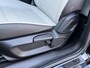 Fiat 500e La Prima by Bocelli 42 kWh / SOH 96% / Panoramadak / Winter & Style pakket / Leder / CCS snelladen / Achteruitrijcamera / JBL Audio Systeem / Stoelverwarming / Adaptief cruise control / Keyless Entry/Start /