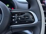Fiat 500e La Prima by Bocelli 42 kWh / SOH 96% / Panoramadak / Winter & Style pakket / Leder / CCS snelladen / Achteruitrijcamera / JBL Audio Systeem / Stoelverwarming / Adaptief cruise control / Keyless Entry/Start /