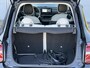 Fiat 500e La Prima by Bocelli 42 kWh / SOH 96% / Panoramadak / Winter & Style pakket / Leder / CCS snelladen / Achteruitrijcamera / JBL Audio Systeem / Stoelverwarming / Adaptief cruise control / Keyless Entry/Start /