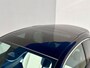 Fiat 500e La Prima by Bocelli 42 kWh / SOH 96% / Panoramadak / Winter & Style pakket / Leder / CCS snelladen / Achteruitrijcamera / JBL Audio Systeem / Stoelverwarming / Adaptief cruise control / Keyless Entry/Start /
