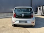Volkswagen Up! 1.0 BMT move up!