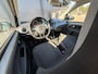 Volkswagen Up! 1.0 BMT move up!
