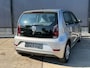 Volkswagen Up! 1.0 BMT move up!