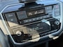 Volkswagen Up! 1.0 BMT move up!