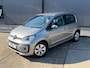 Volkswagen Up! 1.0 BMT move up!