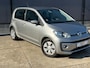 Volkswagen Up! 1.0 BMT move up!