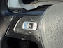 Volkswagen Up! 1.0 BMT move up!
