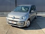 Volkswagen Up! 1.0 BMT move up!