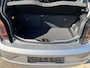 Volkswagen Up! 1.0 BMT move up!